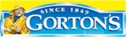 gortons