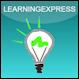 learningexpress