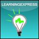 learningexpress