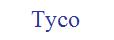 tyco